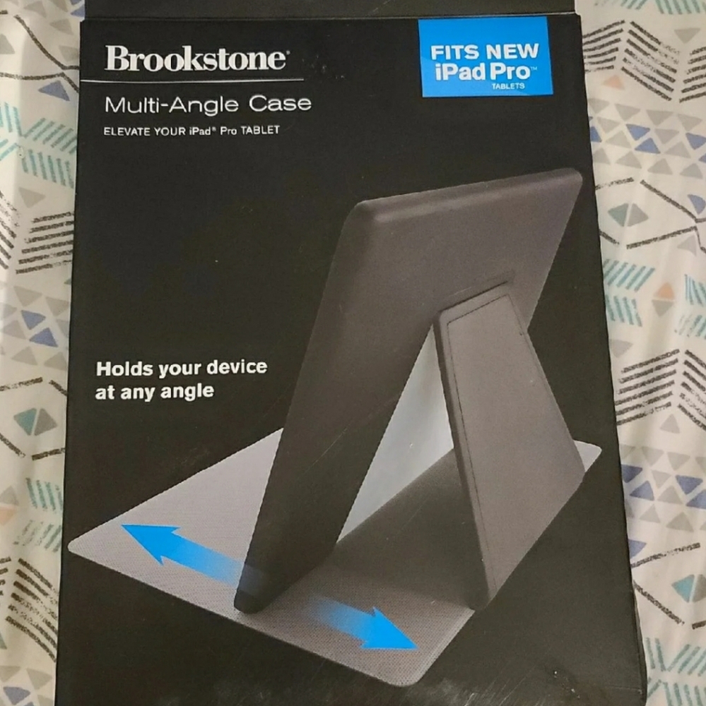 IPad Pro Case